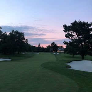 Meet your Posher, Ben